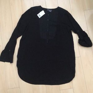 Vince Blouse